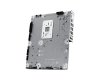 MSI Płyta główna MAG X870E TOMAHAWK MAX WIFI PZ AM5 4DDR5 ATX